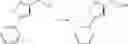 Fig. 112 - Immunomodulatory compounds and methods of use thereof