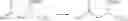 Fig. 124 - Immunomodulatory compounds and methods of use thereof