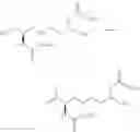 Fig. 131 - Immunomodulatory compounds and methods of use thereof