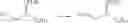 Fig. 137 - Immunomodulatory compounds and methods of use thereof