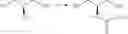 Fig. 141 - Immunomodulatory compounds and methods of use thereof