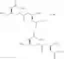 Fig. 145 - Immunomodulatory compounds and methods of use thereof