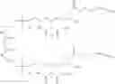 Fig. 149 - Immunomodulatory compounds and methods of use thereof