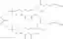 Fig. 151 - Immunomodulatory compounds and methods of use thereof