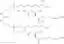 Fig. 154 - Immunomodulatory compounds and methods of use thereof