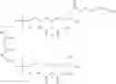 Fig. 158 - Immunomodulatory compounds and methods of use thereof