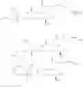Fig. 16 - Immunomodulatory compounds and methods of use thereof