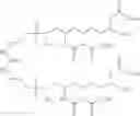 Fig. 161 - Immunomodulatory compounds and methods of use thereof