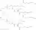 Fig. 166 - Immunomodulatory compounds and methods of use thereof