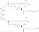 Fig. 167 - Immunomodulatory compounds and methods of use thereof