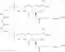 Fig. 178 - Immunomodulatory compounds and methods of use thereof