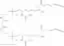 Fig. 182 - Immunomodulatory compounds and methods of use thereof