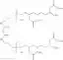 Fig. 197 - Immunomodulatory compounds and methods of use thereof