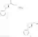 Fig. 20 - Immunomodulatory compounds and methods of use thereof