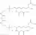 Fig. 211 - Immunomodulatory compounds and methods of use thereof