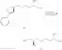 Fig. 22 - Immunomodulatory compounds and methods of use thereof