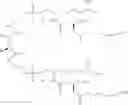 Fig. 231 - Immunomodulatory compounds and methods of use thereof