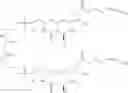Fig. 237 - Immunomodulatory compounds and methods of use thereof