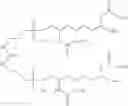 Fig. 239 - Immunomodulatory compounds and methods of use thereof