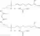 Fig. 253 - Immunomodulatory compounds and methods of use thereof