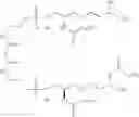 Fig. 255 - Immunomodulatory compounds and methods of use thereof
