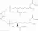 Fig. 258 - Immunomodulatory compounds and methods of use thereof