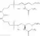 Fig. 261 - Immunomodulatory compounds and methods of use thereof