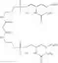 Fig. 262 - Immunomodulatory compounds and methods of use thereof