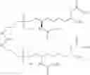 Fig. 263 - Immunomodulatory compounds and methods of use thereof