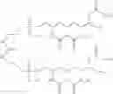 Fig. 264 - Immunomodulatory compounds and methods of use thereof