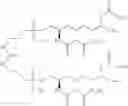 Fig. 265 - Immunomodulatory compounds and methods of use thereof