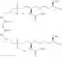 Fig. 271 - Immunomodulatory compounds and methods of use thereof