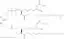 Fig. 273 - Immunomodulatory compounds and methods of use thereof