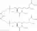 Fig. 280 - Immunomodulatory compounds and methods of use thereof