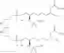 Fig. 282 - Immunomodulatory compounds and methods of use thereof