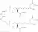 Fig. 285 - Immunomodulatory compounds and methods of use thereof