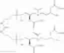 Fig. 286 - Immunomodulatory compounds and methods of use thereof
