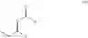 Fig. 293 - Immunomodulatory compounds and methods of use thereof