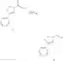 Fig. 30 - Immunomodulatory compounds and methods of use thereof