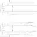 Fig. 303 - Immunomodulatory compounds and methods of use thereof