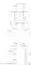 Fig. 313 - Immunomodulatory compounds and methods of use thereof