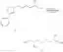 Fig. 32 - Immunomodulatory compounds and methods of use thereof