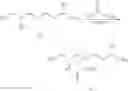 Fig. 33 - Immunomodulatory compounds and methods of use thereof
