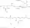 Fig. 34 - Immunomodulatory compounds and methods of use thereof