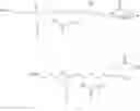 Fig. 35 - Immunomodulatory compounds and methods of use thereof
