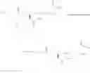 Fig. 43 - Immunomodulatory compounds and methods of use thereof