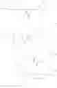 Fig. 44 - Immunomodulatory compounds and methods of use thereof