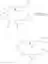 Fig. 45 - Immunomodulatory compounds and methods of use thereof