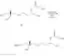 Fig. 48 - Immunomodulatory compounds and methods of use thereof