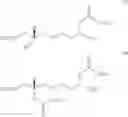 Fig. 49 - Immunomodulatory compounds and methods of use thereof